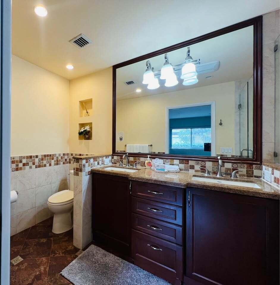 7834 Edgewater, Lake Clarke Shores FL 33406