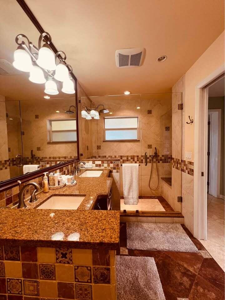 7834 Edgewater, Lake Clarke Shores FL 33406