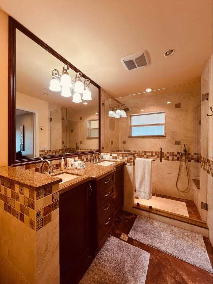 7834 Edgewater, Lake Clarke Shores FL 33406