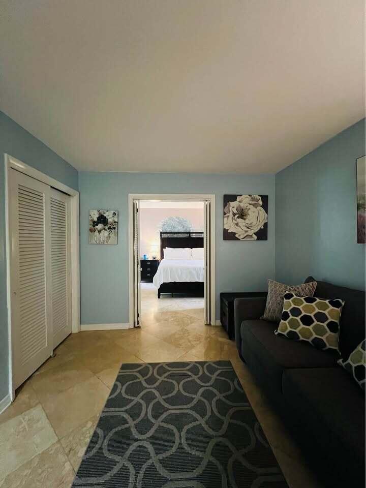 7834 Edgewater, Lake Clarke Shores FL 33406