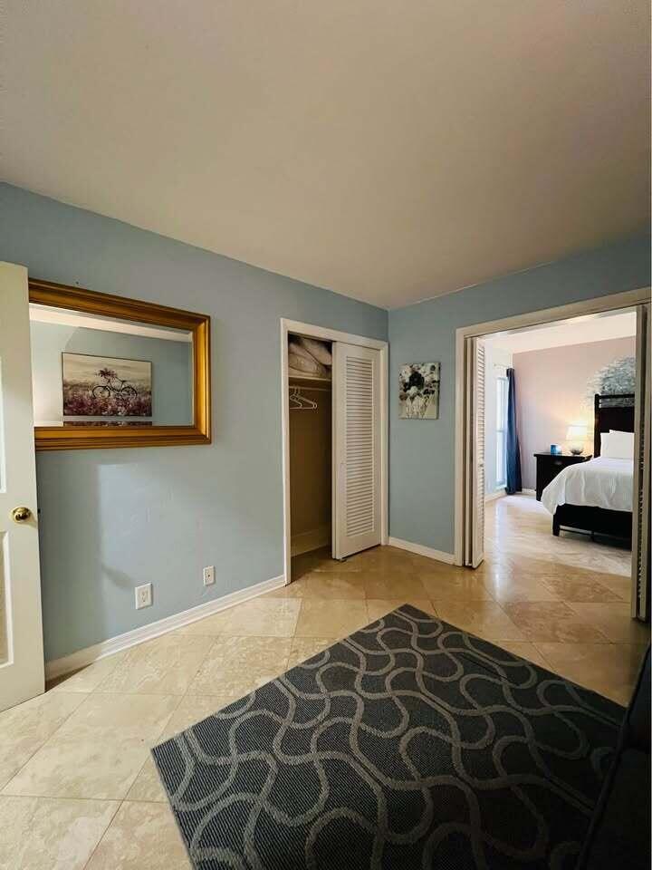 7834 Edgewater, Lake Clarke Shores FL 33406