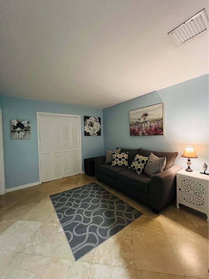 7834 Edgewater, Lake Clarke Shores FL 33406