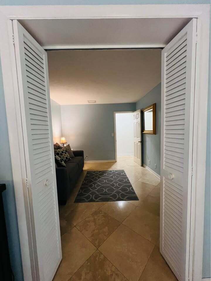 7834 Edgewater, Lake Clarke Shores FL 33406
