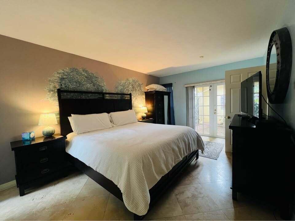 7834 Edgewater, Lake Clarke Shores FL 33406