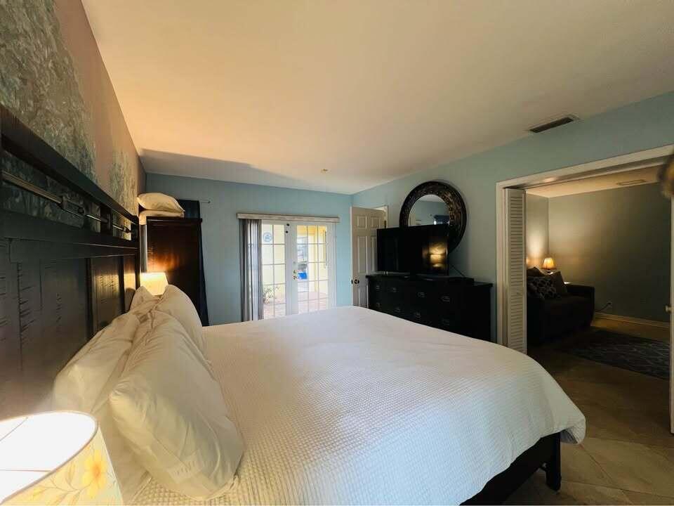 7834 Edgewater, Lake Clarke Shores FL 33406
