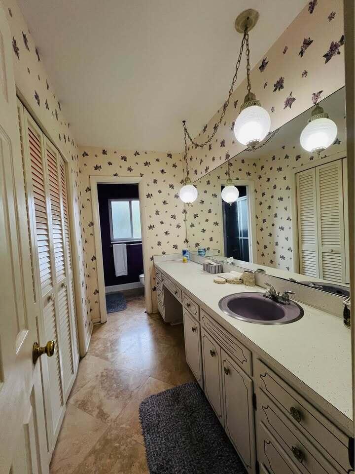 7834 Edgewater, Lake Clarke Shores FL 33406