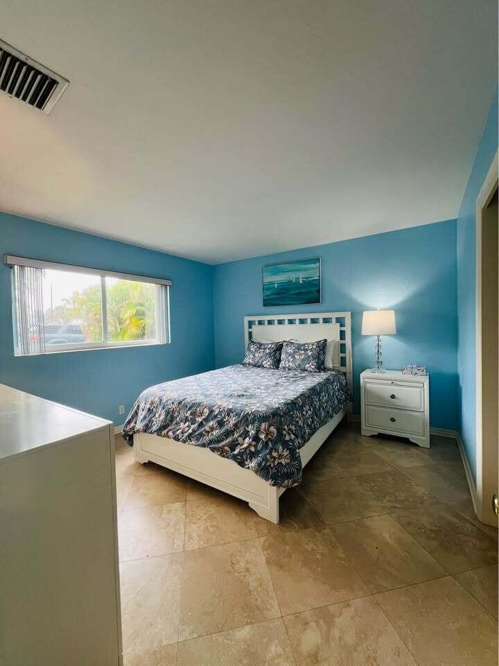 7834 Edgewater, Lake Clarke Shores FL 33406