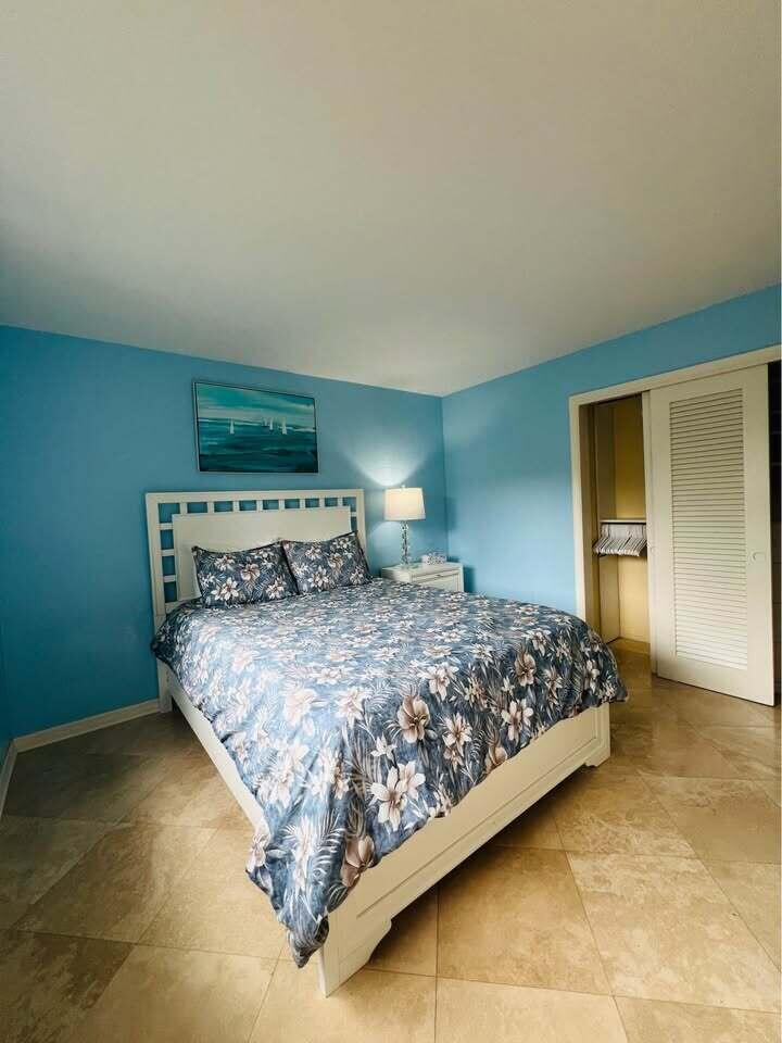 7834 Edgewater, Lake Clarke Shores FL 33406