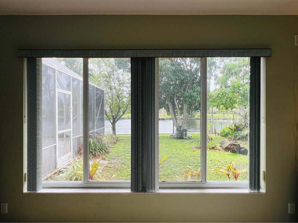 7834 Edgewater, Lake Clarke Shores FL 33406
