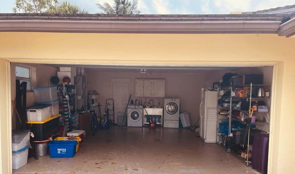 7834 Edgewater, Lake Clarke Shores FL 33406