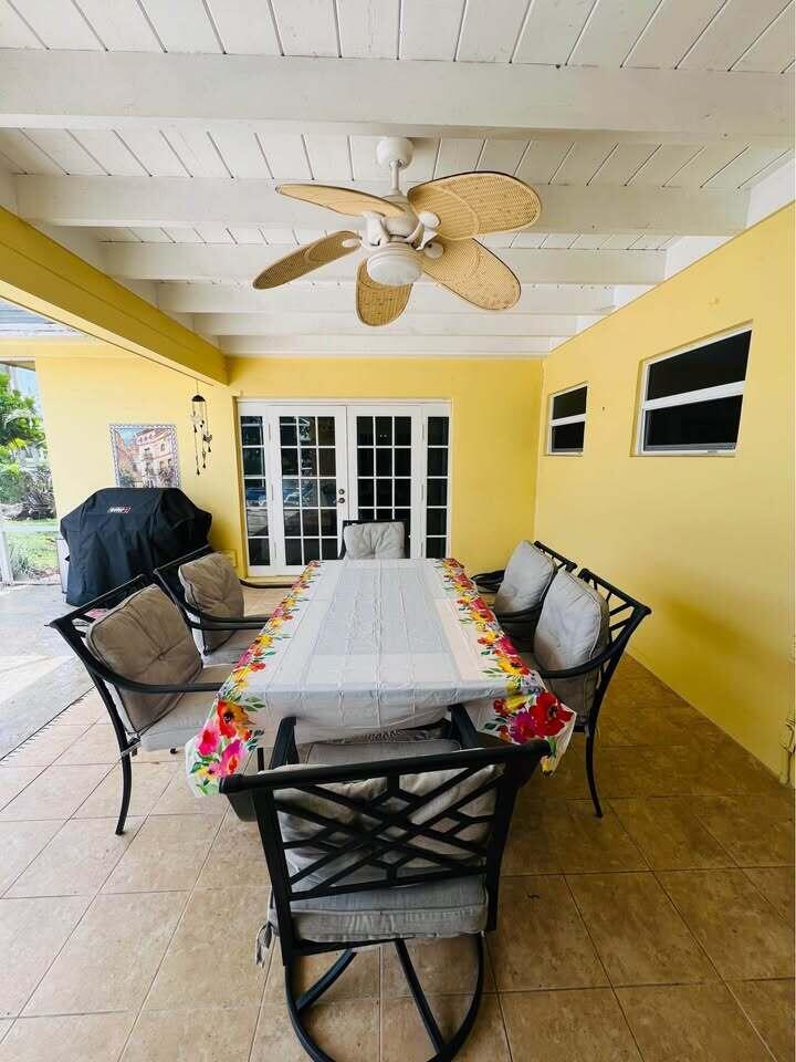 7834 Edgewater, Lake Clarke Shores FL 33406
