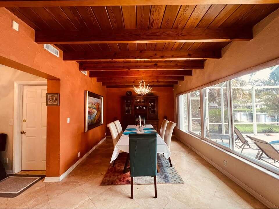 7834 Edgewater, Lake Clarke Shores FL 33406