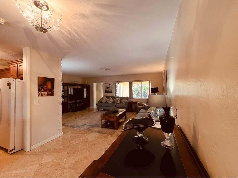 7834 Edgewater, Lake Clarke Shores FL 33406