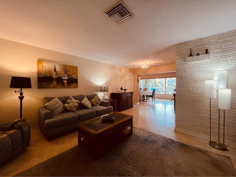 7834 Edgewater, Lake Clarke Shores FL 33406