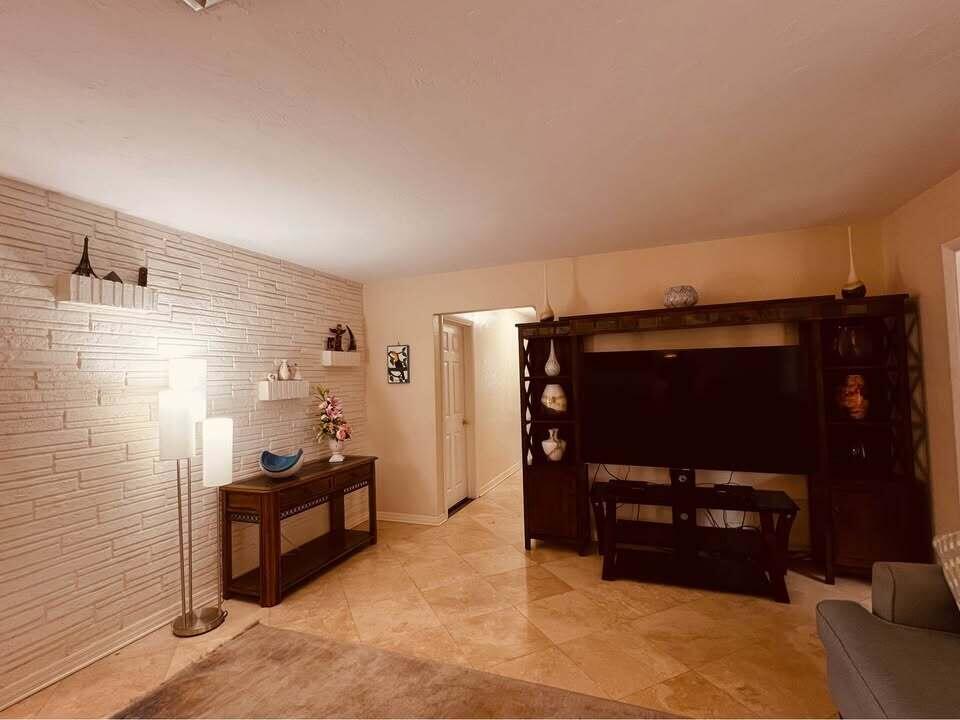 7834 Edgewater, Lake Clarke Shores FL 33406