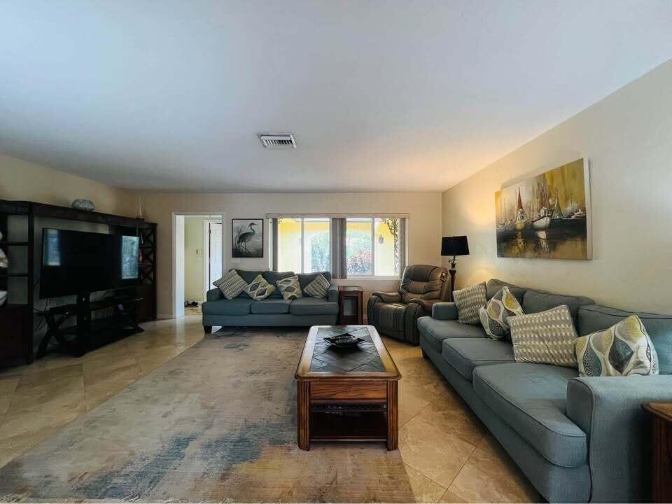 7834 Edgewater, Lake Clarke Shores FL 33406
