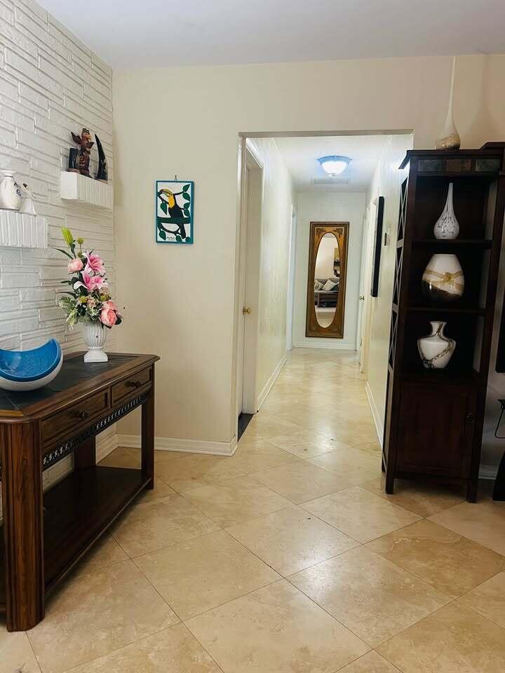 7834 Edgewater, Lake Clarke Shores FL 33406