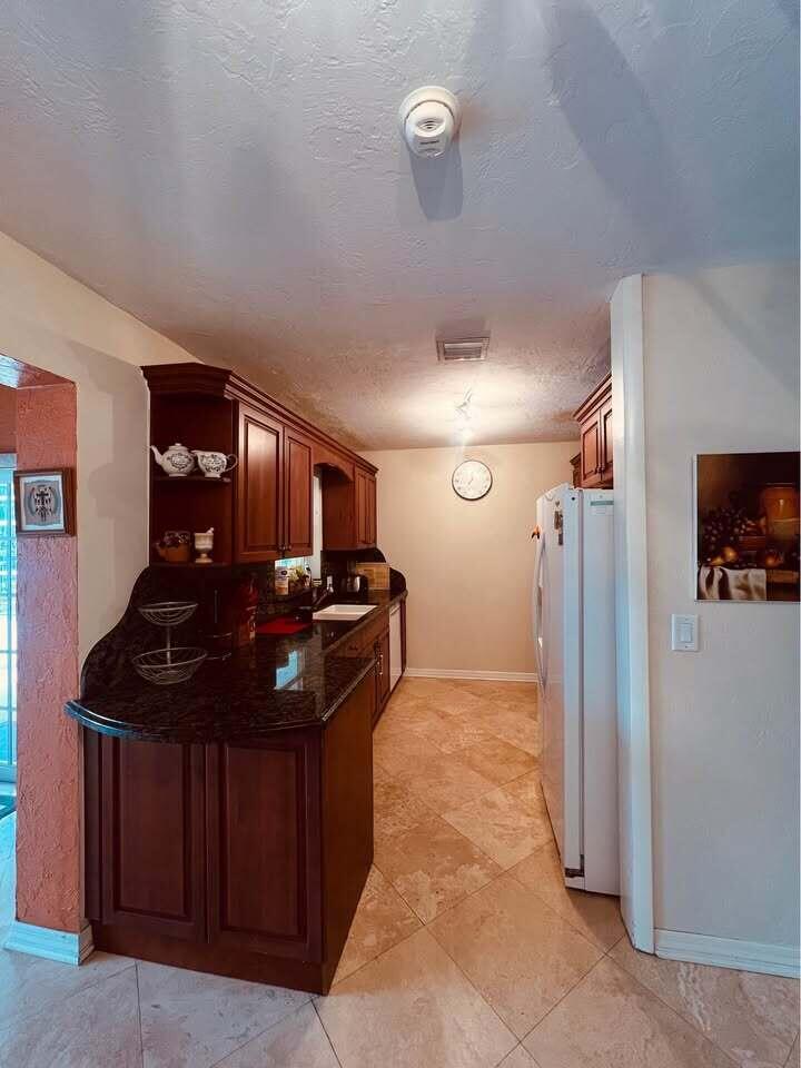 7834 Edgewater, Lake Clarke Shores FL 33406