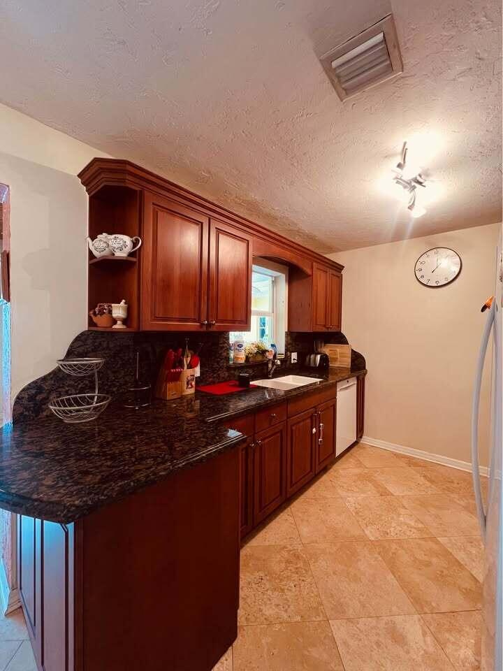 7834 Edgewater, Lake Clarke Shores FL 33406