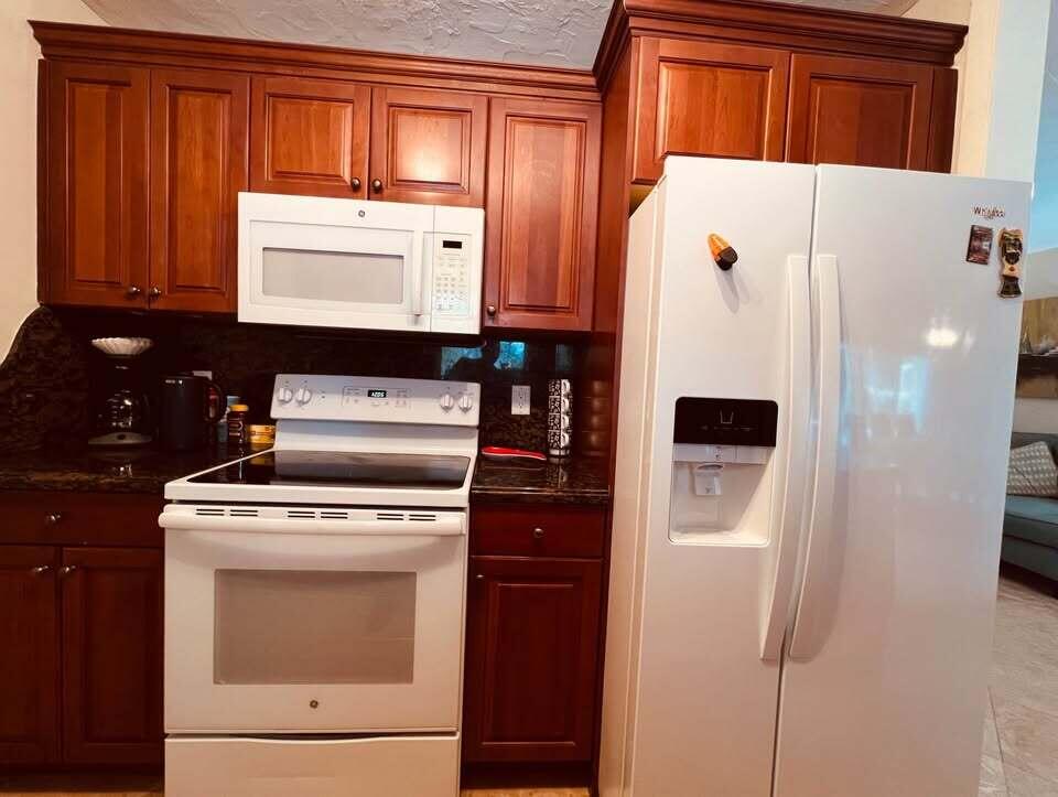 7834 Edgewater, Lake Clarke Shores FL 33406