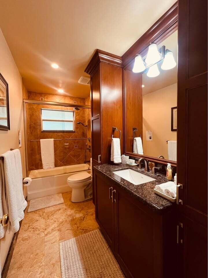 7834 Edgewater, Lake Clarke Shores FL 33406