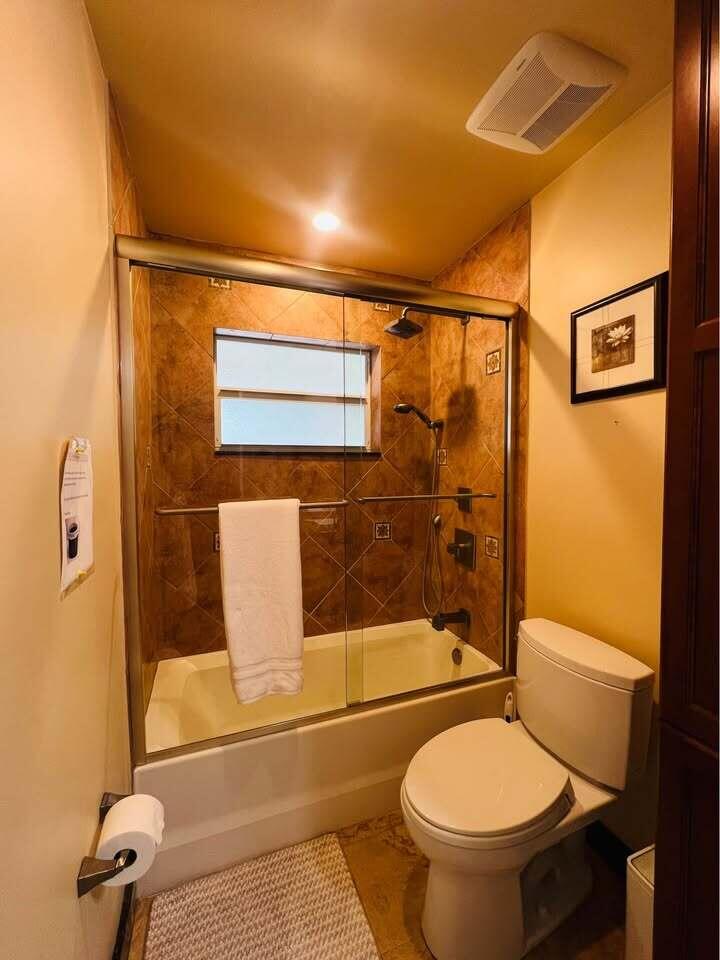 7834 Edgewater, Lake Clarke Shores FL 33406