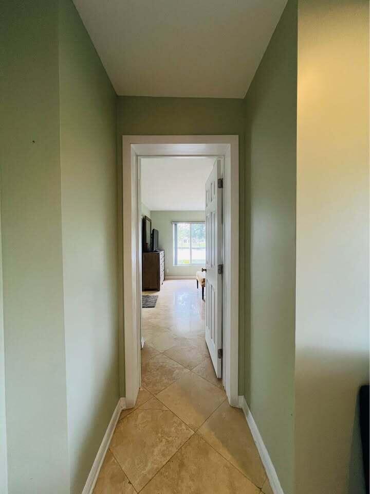 7834 Edgewater, Lake Clarke Shores FL 33406