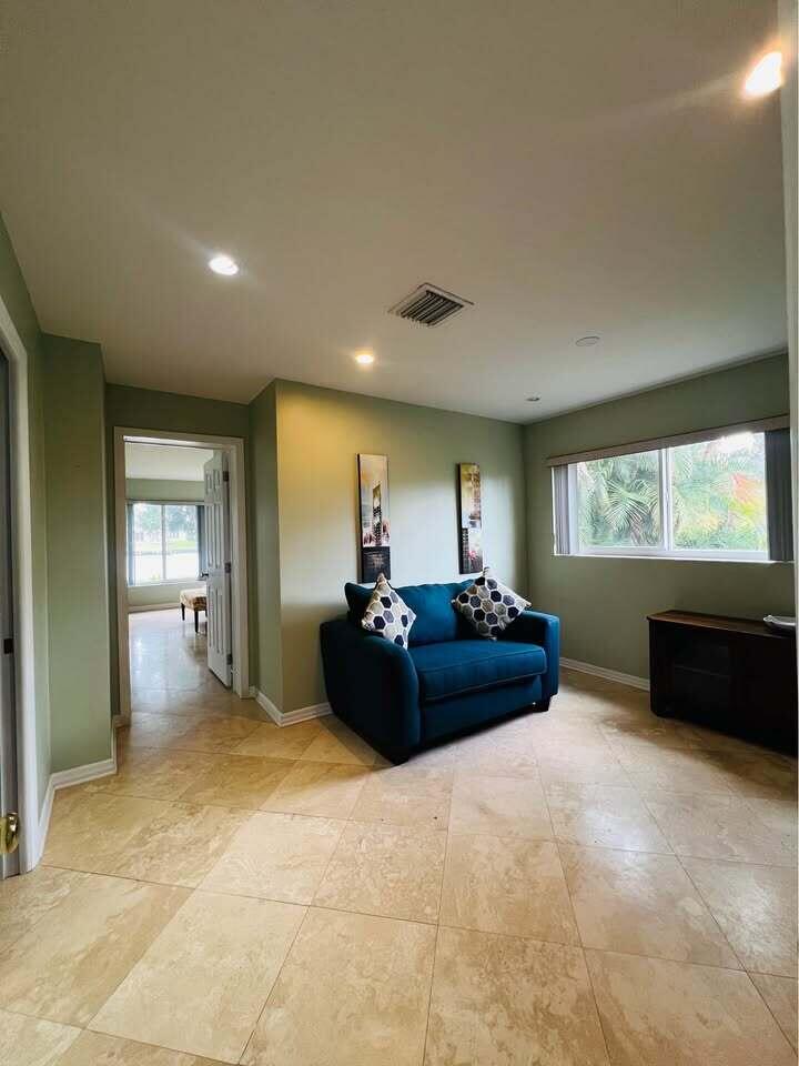 7834 Edgewater, Lake Clarke Shores FL 33406