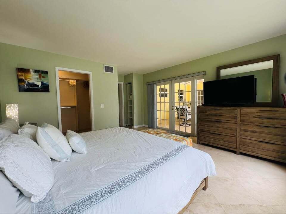 7834 Edgewater, Lake Clarke Shores FL 33406