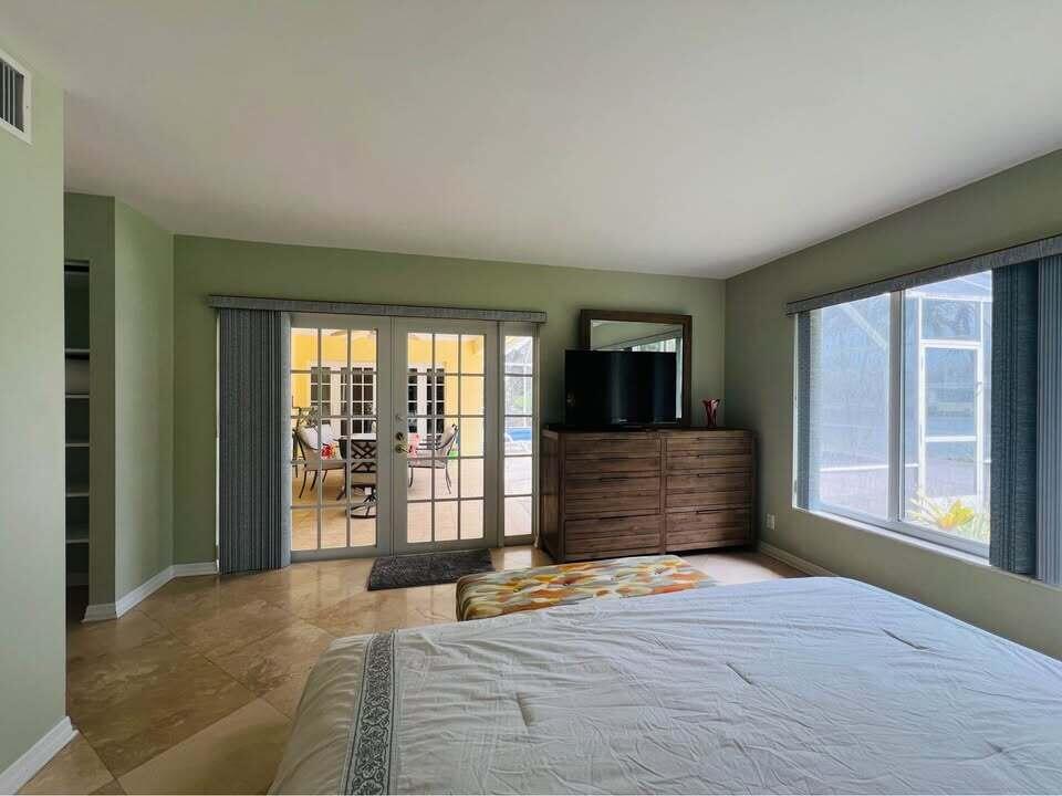 7834 Edgewater, Lake Clarke Shores FL 33406
