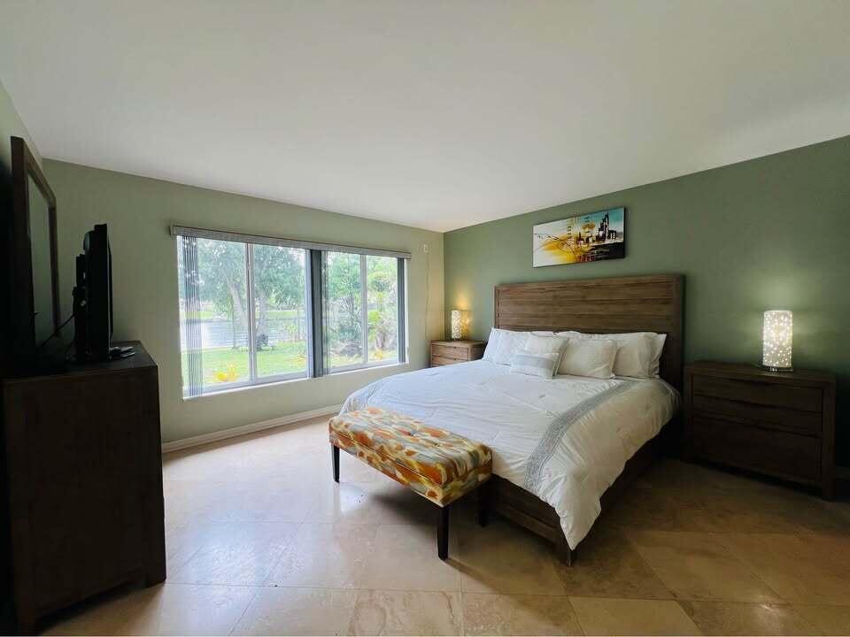 7834 Edgewater, Lake Clarke Shores FL 33406