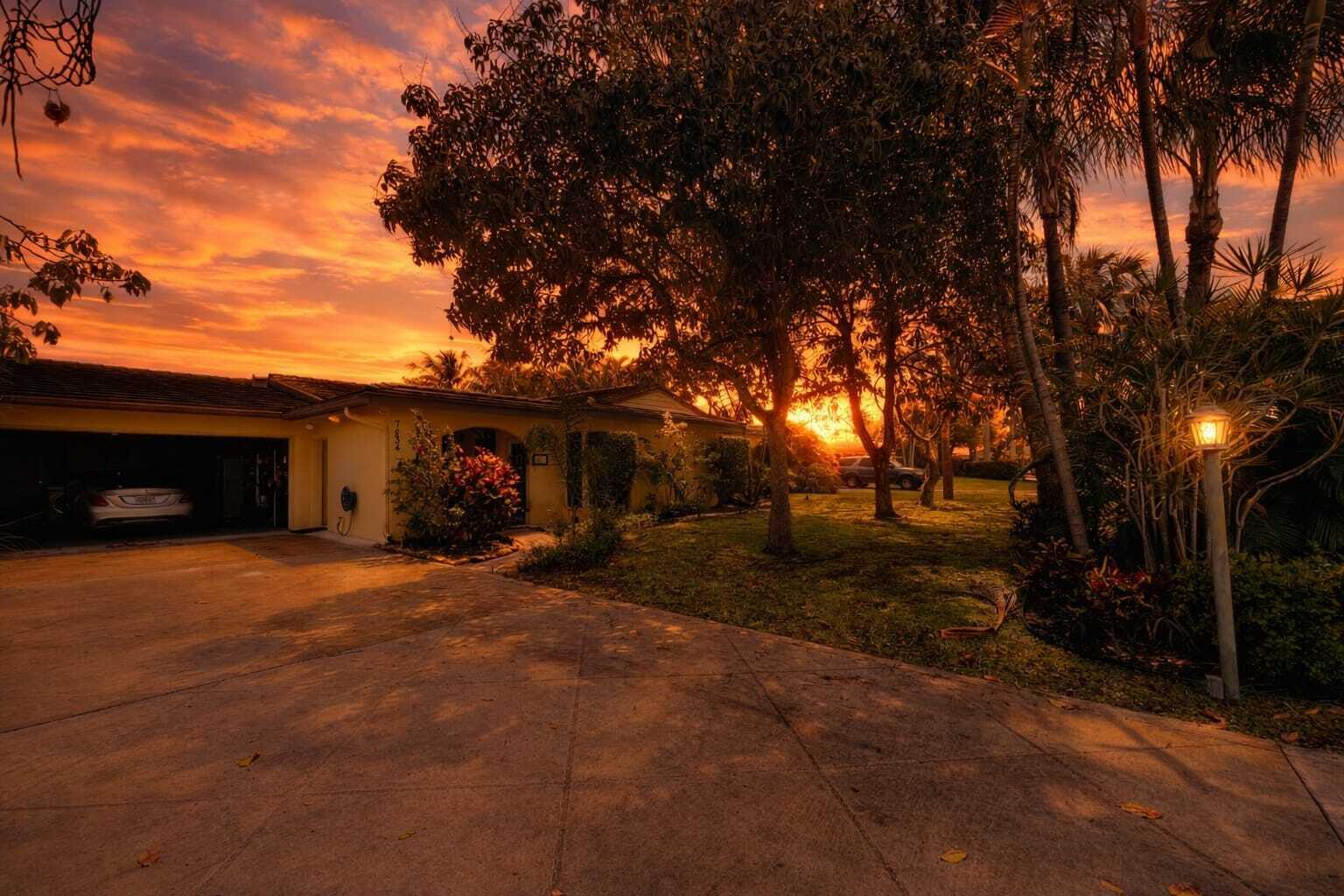 7834 Edgewater, Lake Clarke Shores FL 33406