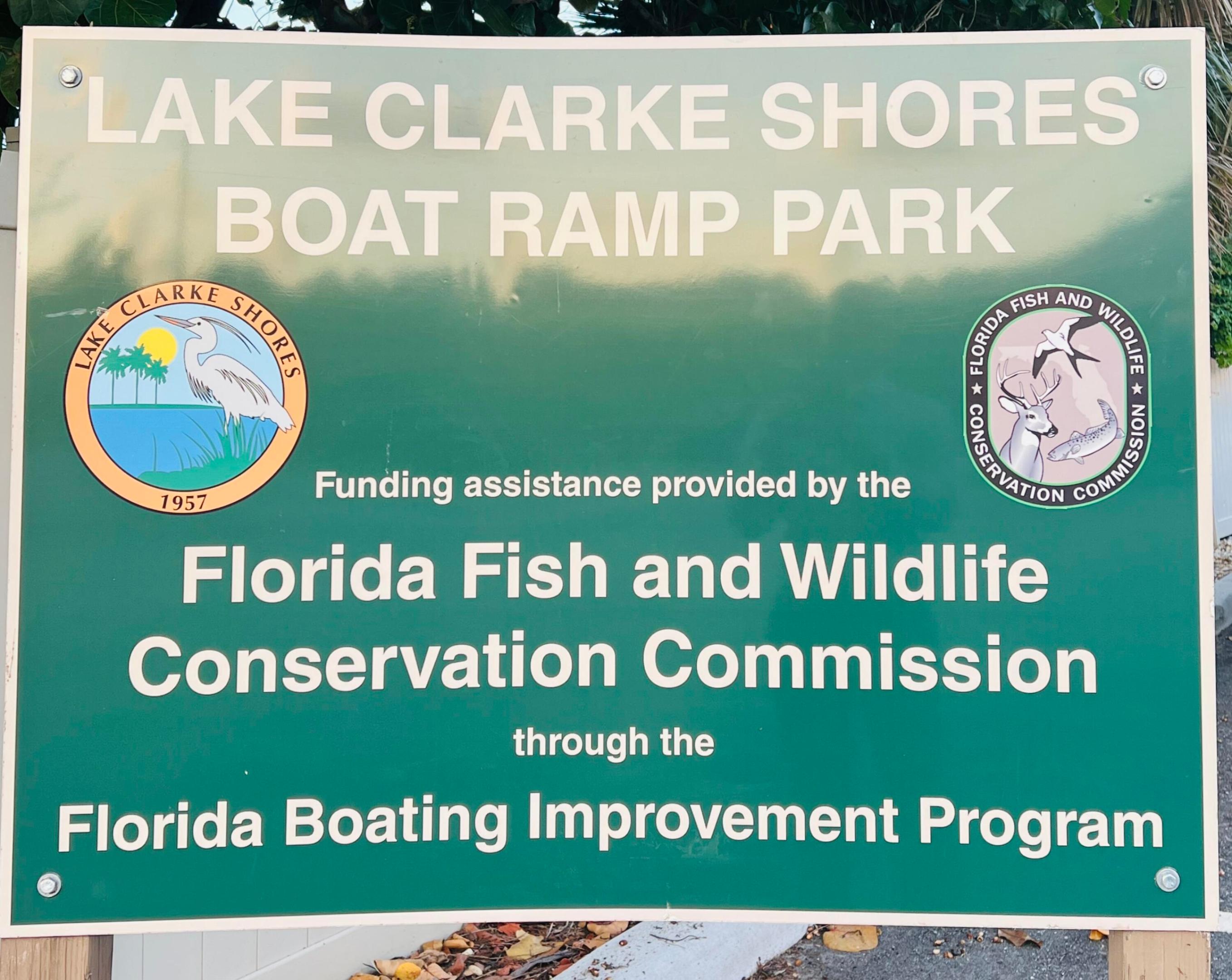 7834 Edgewater, Lake Clarke Shores FL 33406