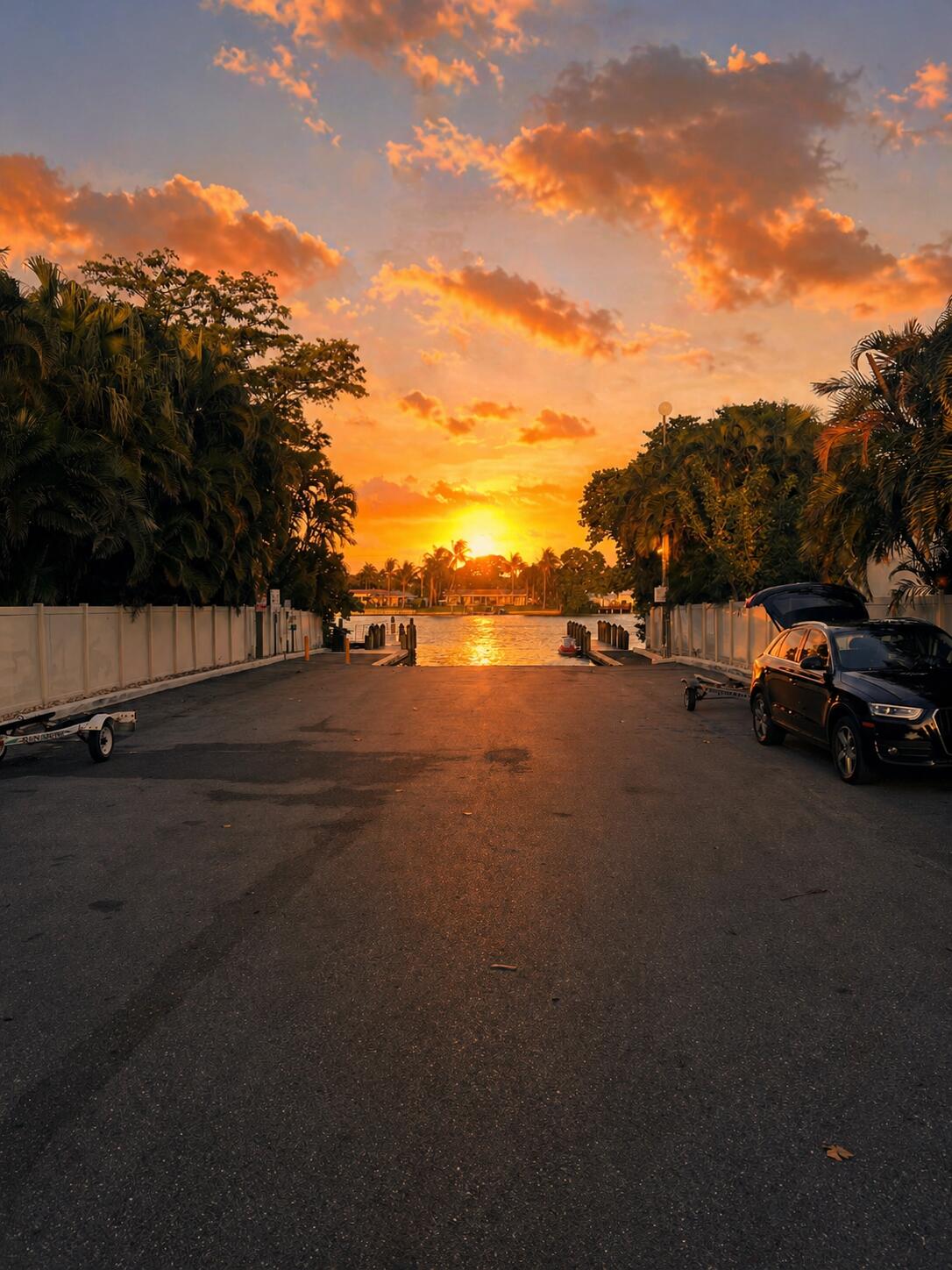 7834 Edgewater, Lake Clarke Shores FL 33406