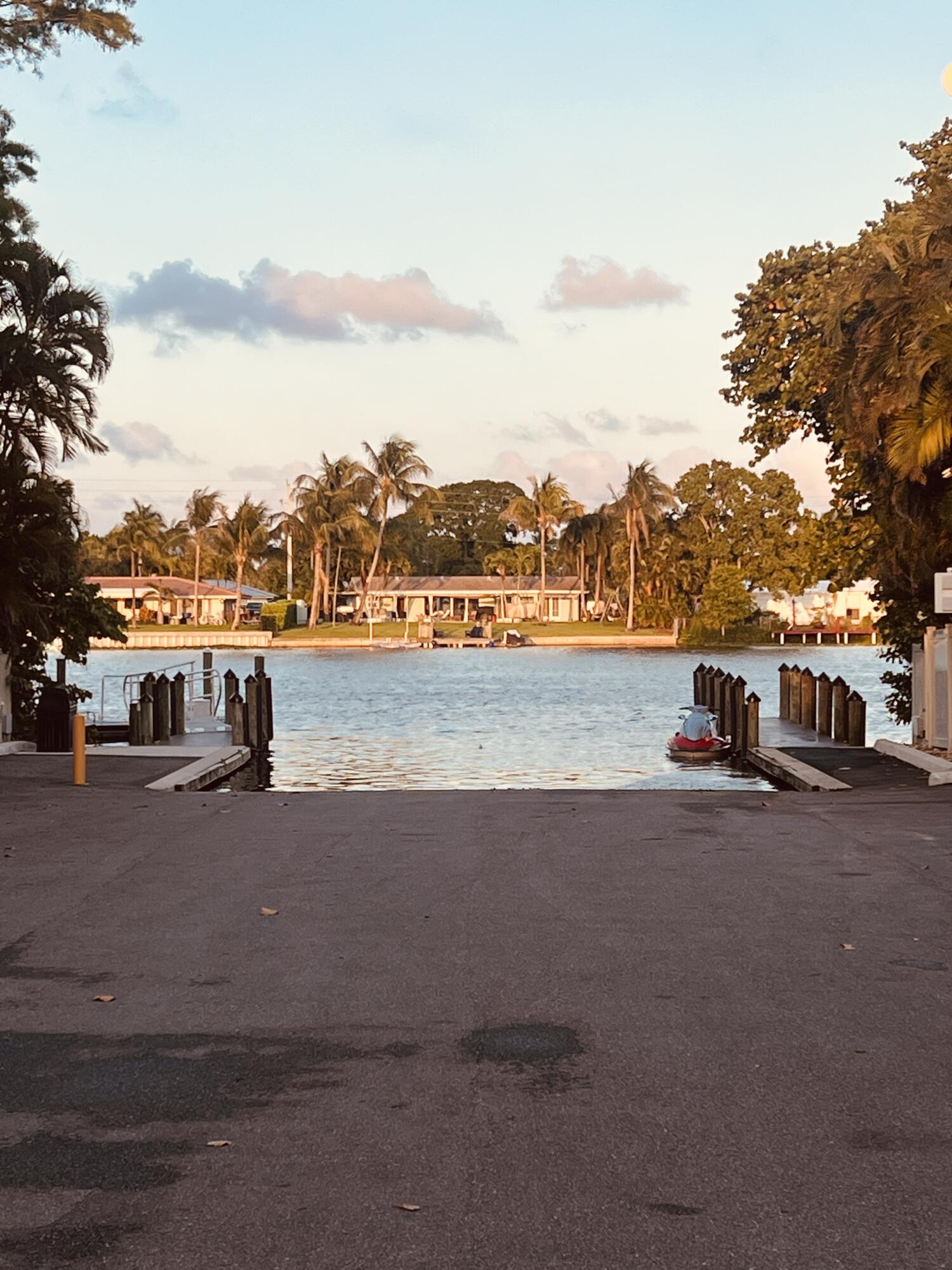 7834 Edgewater, Lake Clarke Shores FL 33406