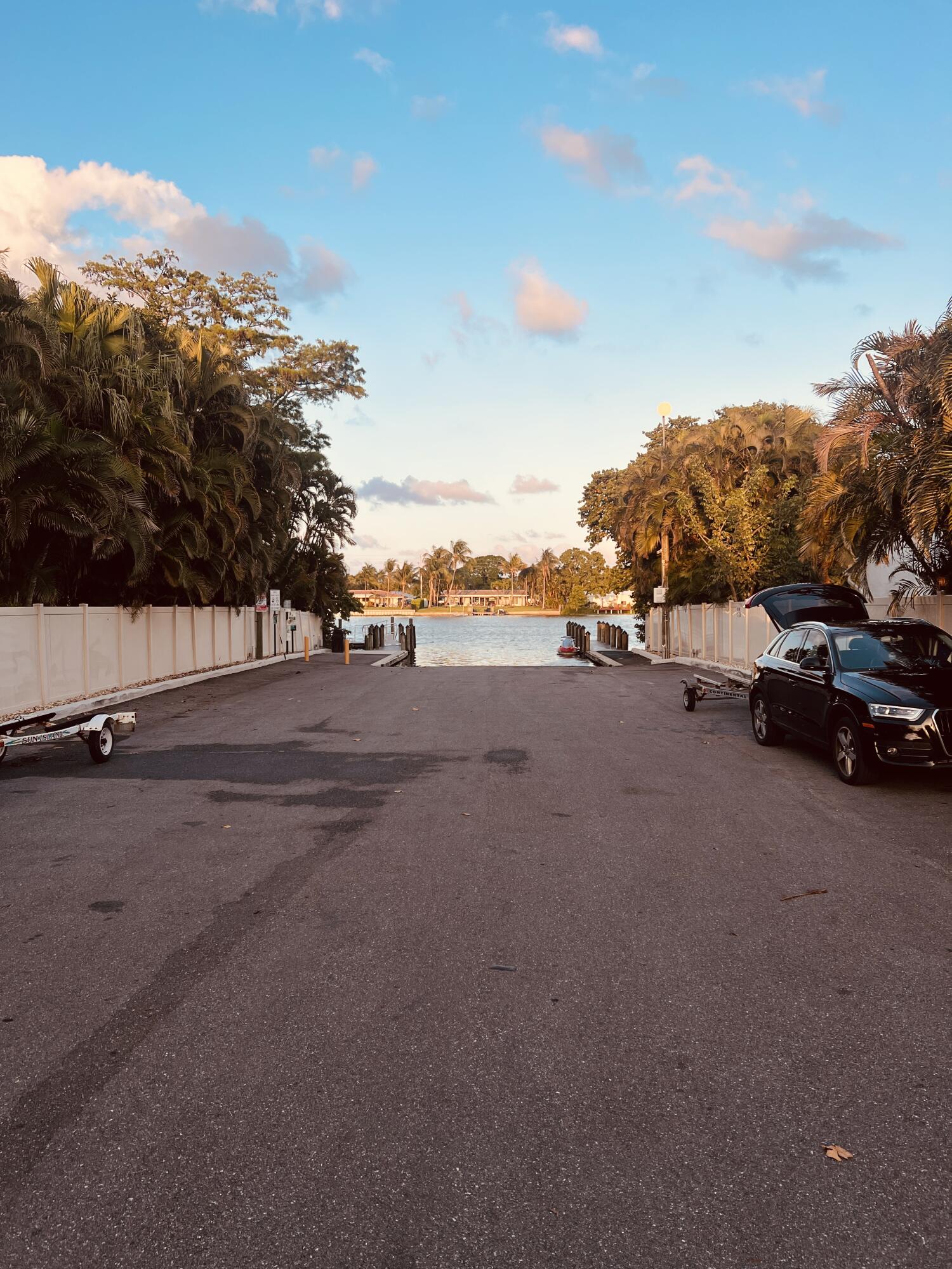 7834 Edgewater, Lake Clarke Shores FL 33406