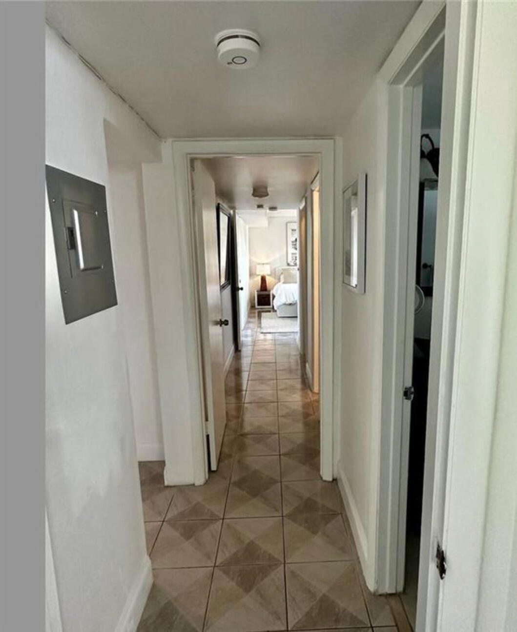 1975 SE 3rd #403, Deerfield Beach FL 33441