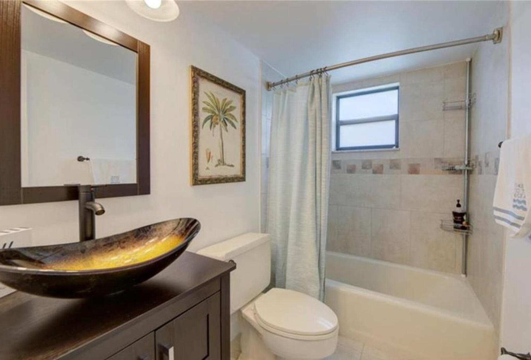 1975 SE 3rd #403, Deerfield Beach FL 33441