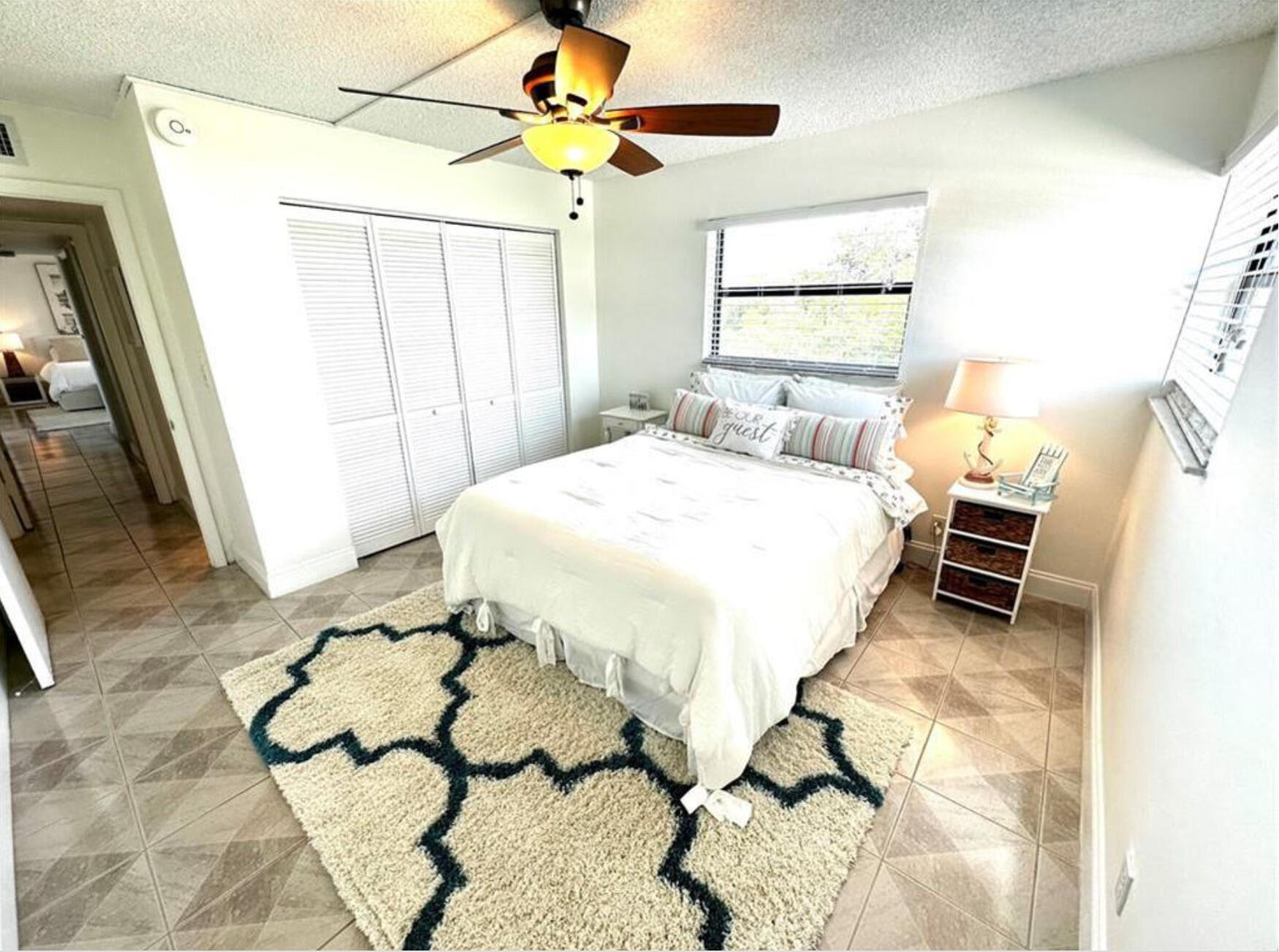 1975 SE 3rd #403, Deerfield Beach FL 33441