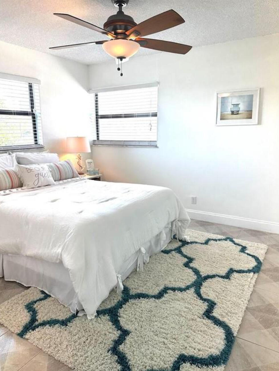1975 SE 3rd #403, Deerfield Beach FL 33441