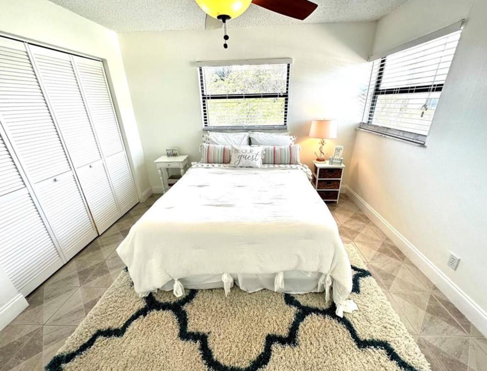 1975 SE 3rd #403, Deerfield Beach FL 33441