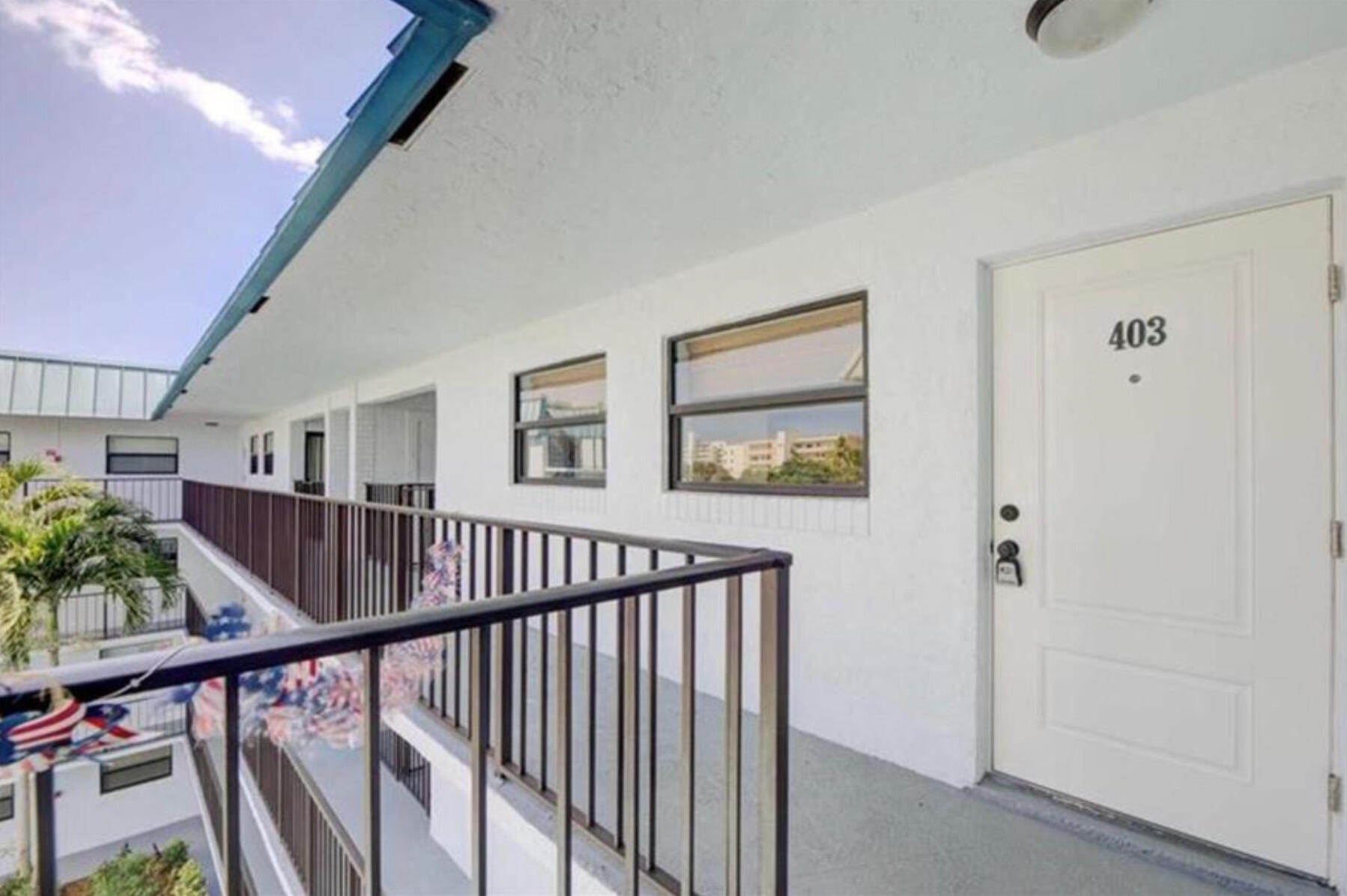 1975 SE 3rd #403, Deerfield Beach FL 33441
