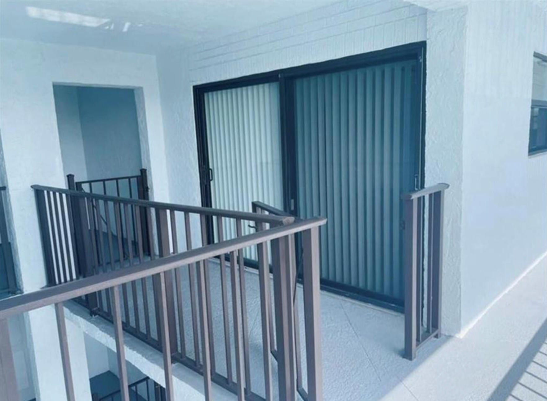 1975 SE 3rd #403, Deerfield Beach FL 33441