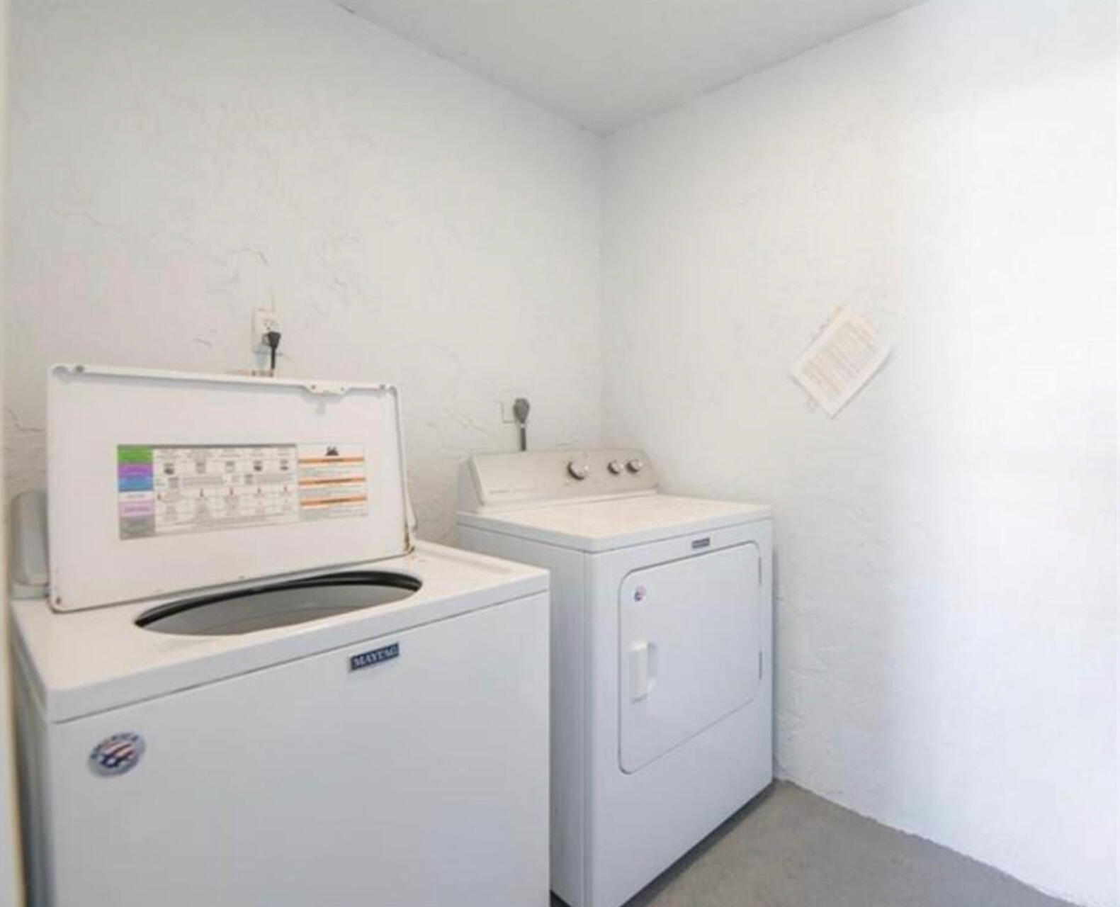 1975 SE 3rd #403, Deerfield Beach FL 33441