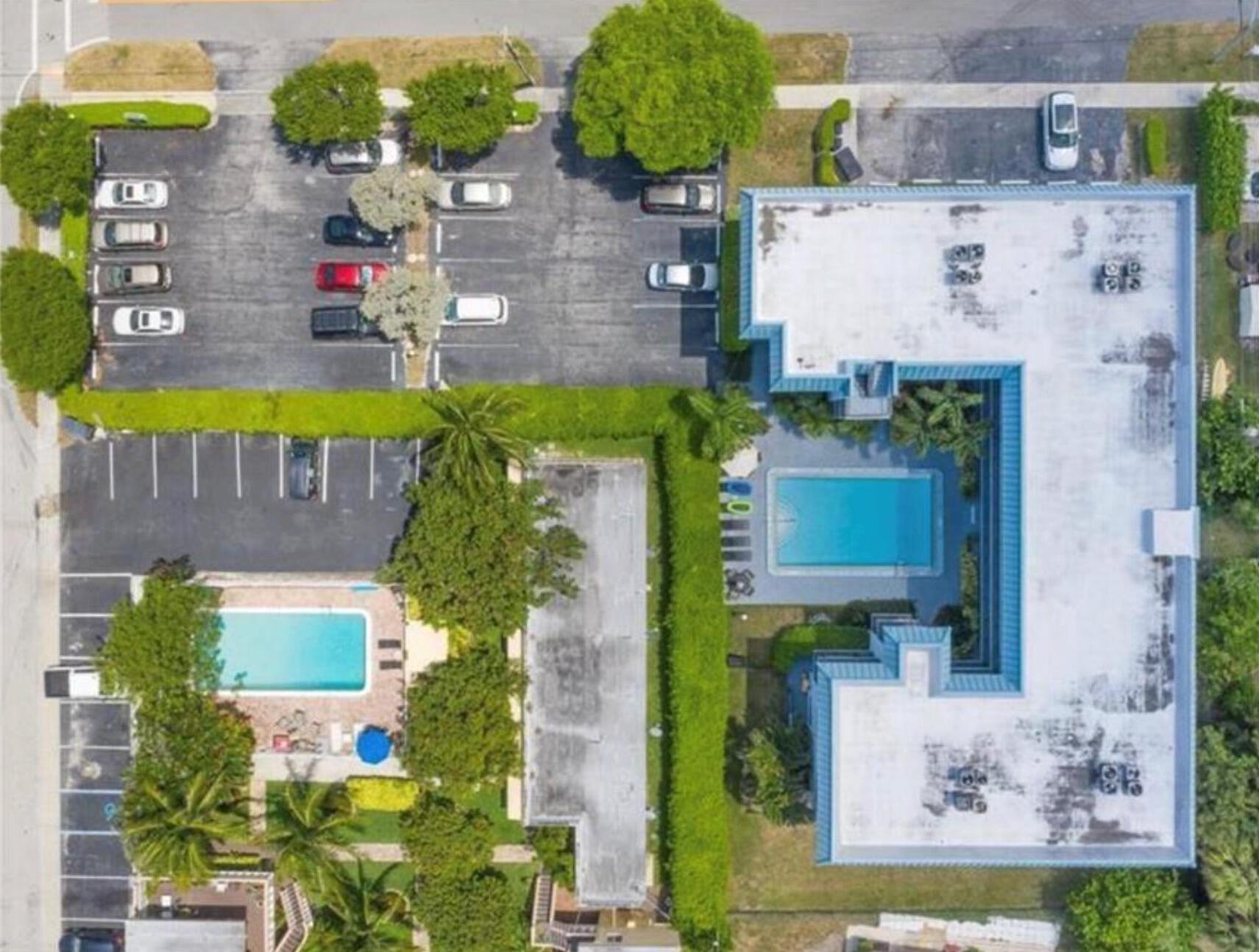 1975 SE 3rd #403, Deerfield Beach FL 33441