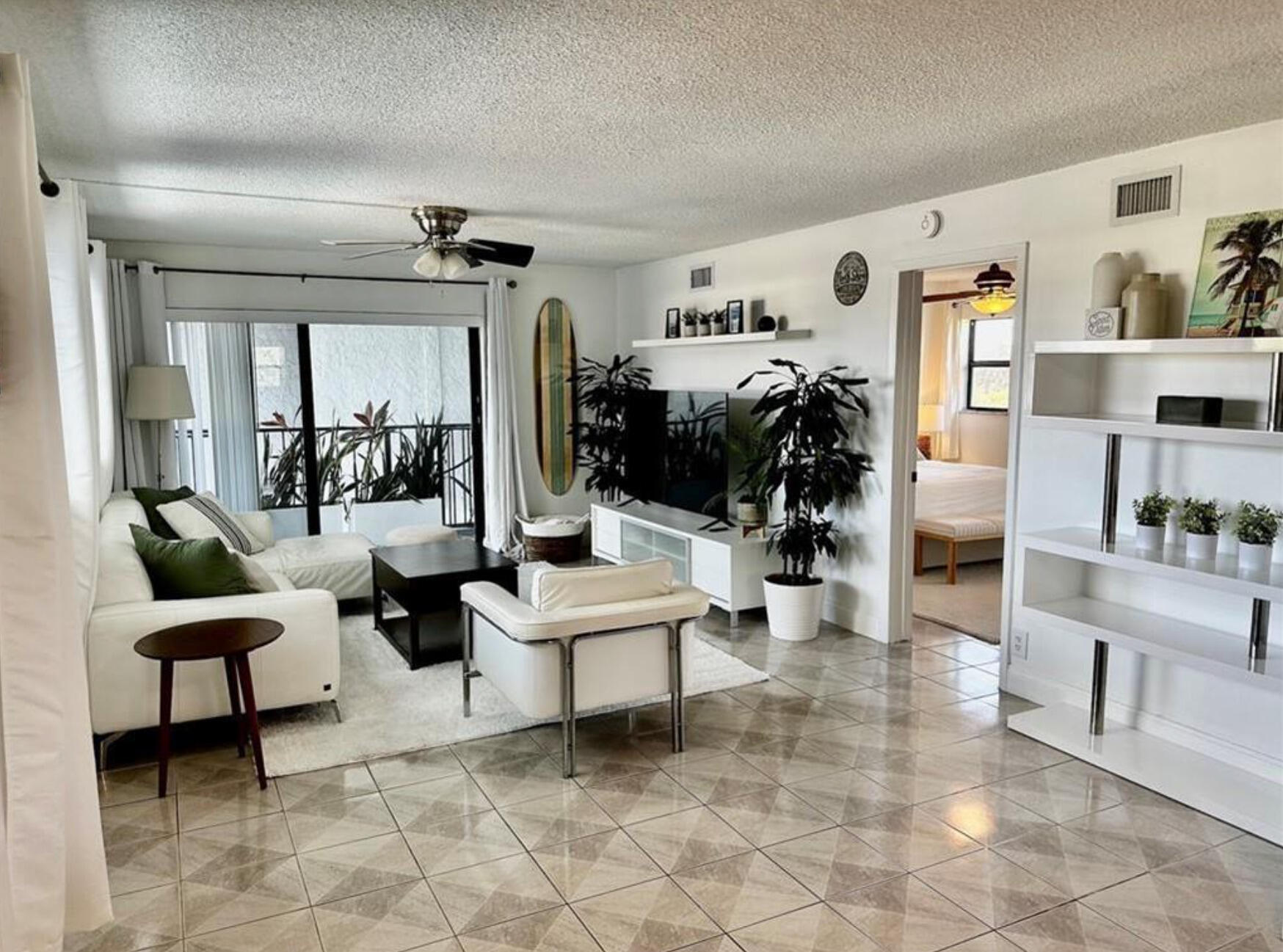 1975 SE 3rd #403, Deerfield Beach FL 33441