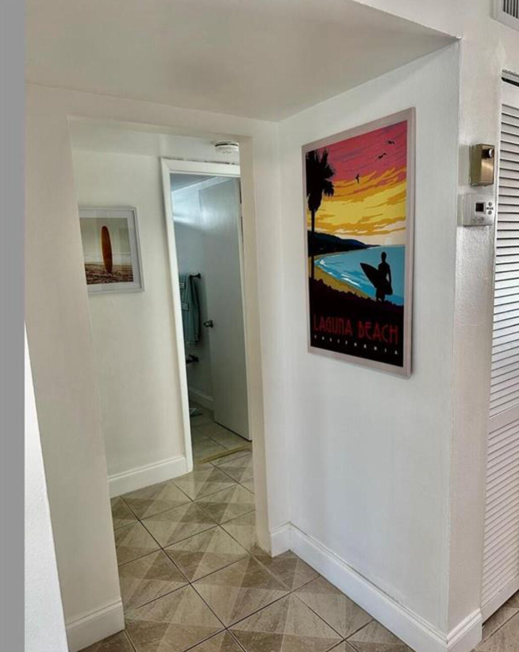 1975 SE 3rd #403, Deerfield Beach FL 33441