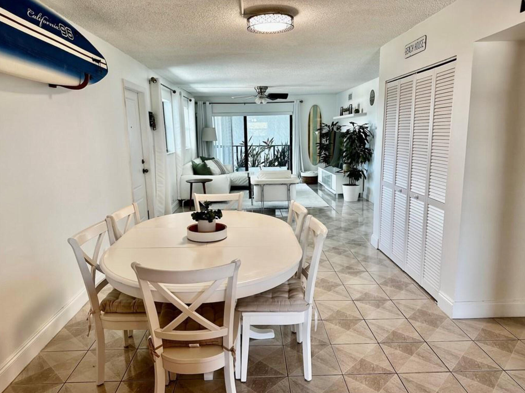 1975 SE 3rd #403, Deerfield Beach FL 33441