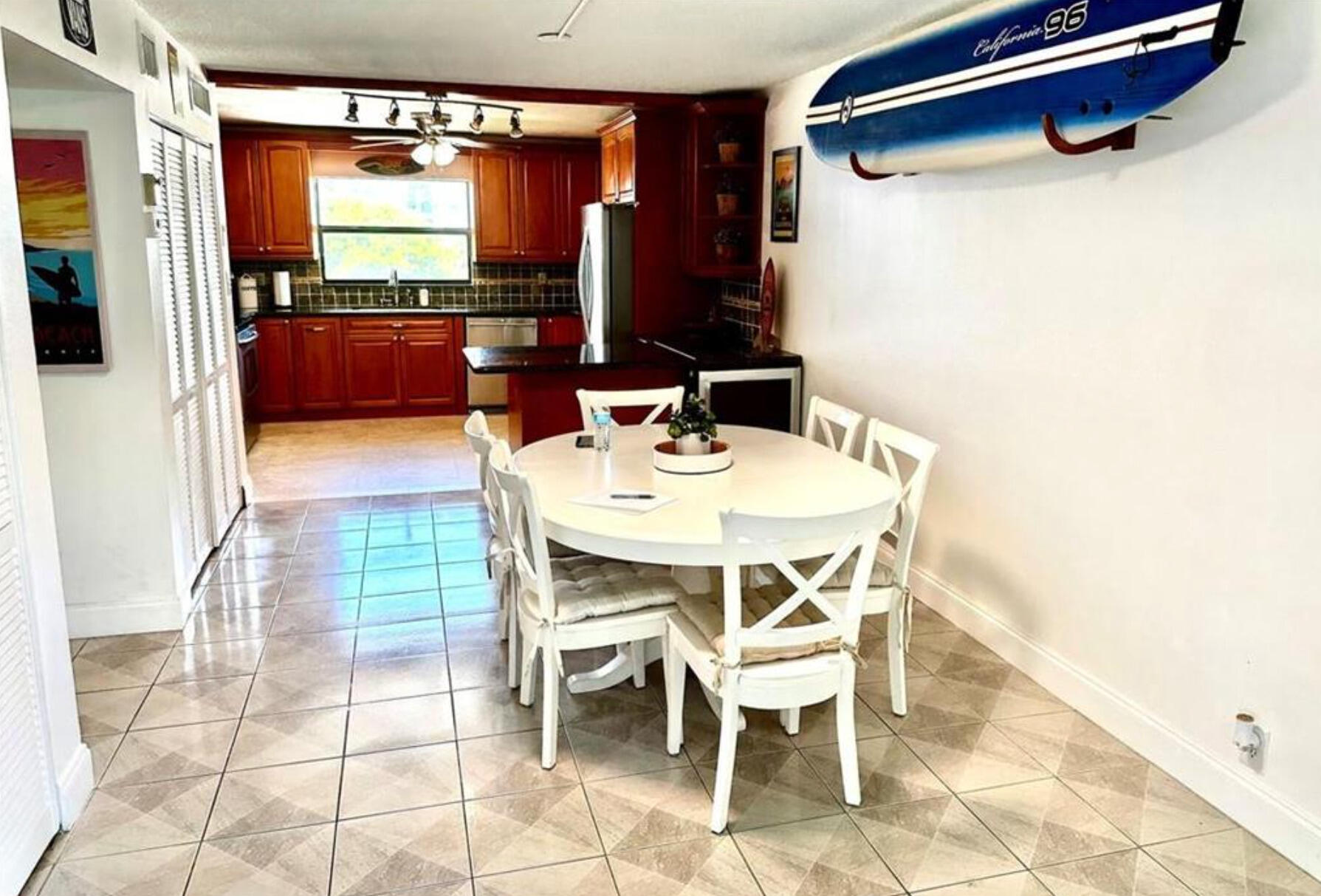 1975 SE 3rd #403, Deerfield Beach FL 33441