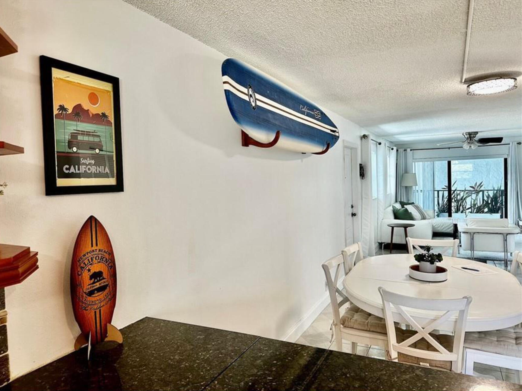 1975 SE 3rd #403, Deerfield Beach FL 33441